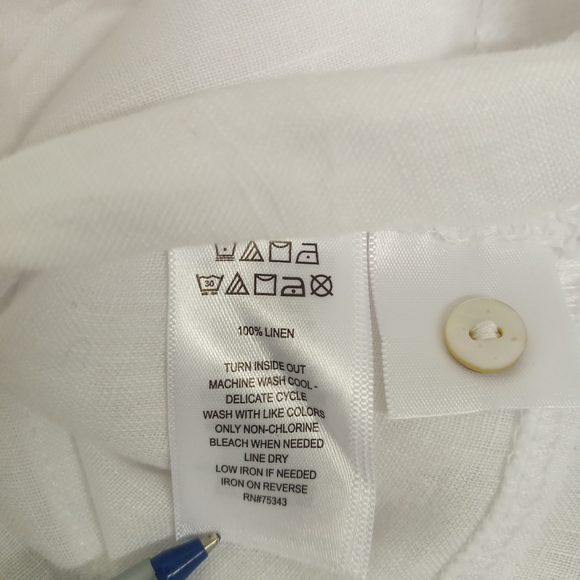 Women's - Picture 5 of 7